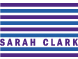 Sarah Clark Logo